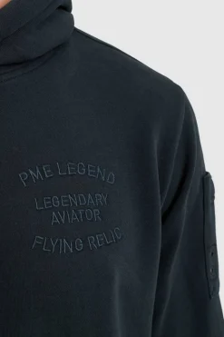 Pme legend