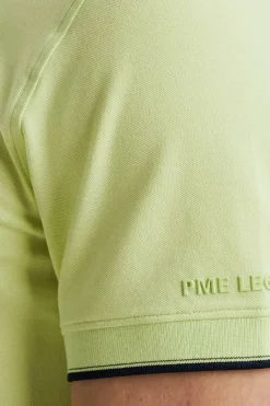 Pme legend