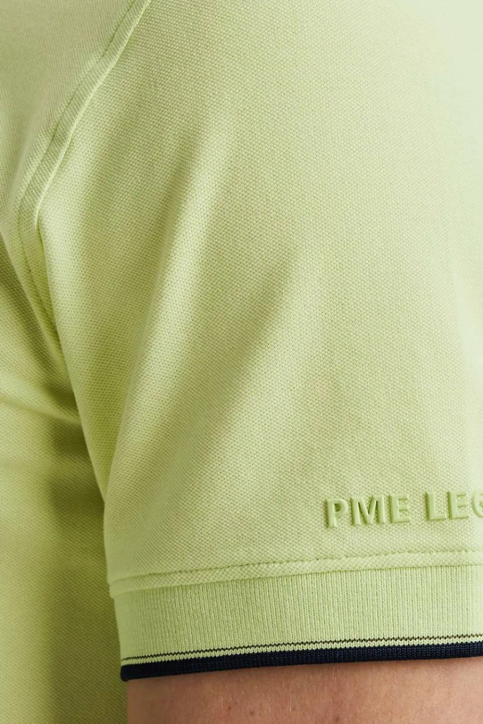 Pme legend