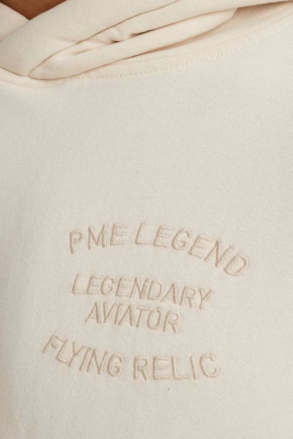 Pme legend