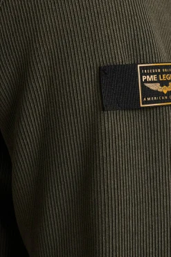 Pme legend