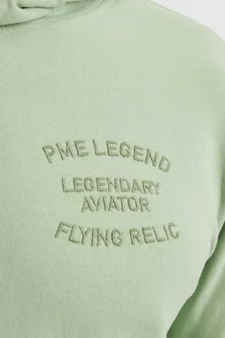 Pme legend