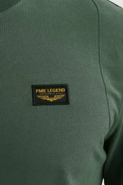 Pme legend