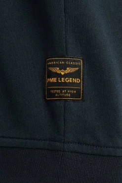 Pme legend