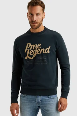 Pme legend