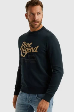 Pme legend