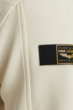 Pme legend