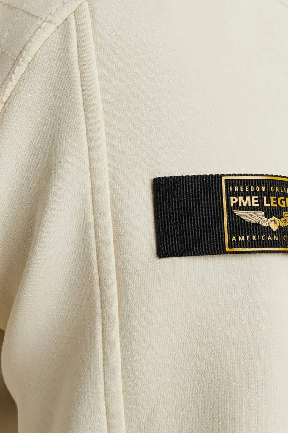 Pme legend