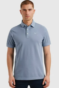 Pme legend