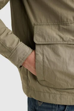 Pme legend