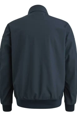 Pme legend