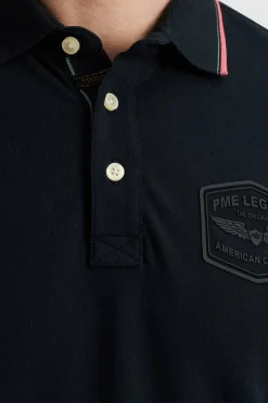 Pme legend