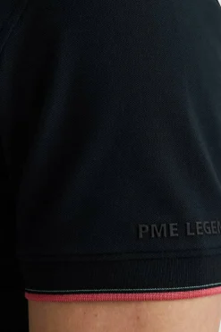 Pme legend