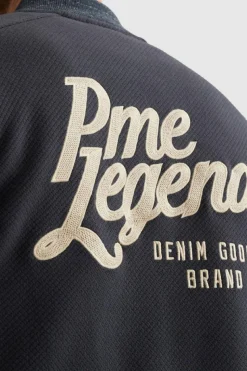 Pme legend