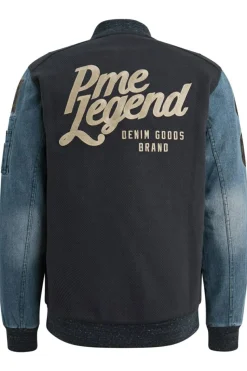Pme legend