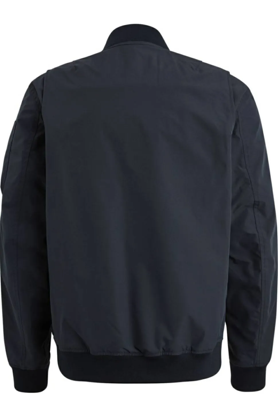 Pme legend