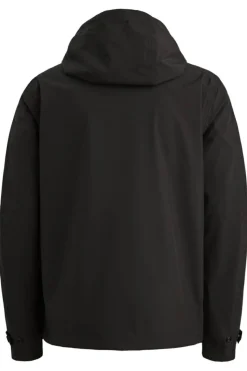 Pme legend