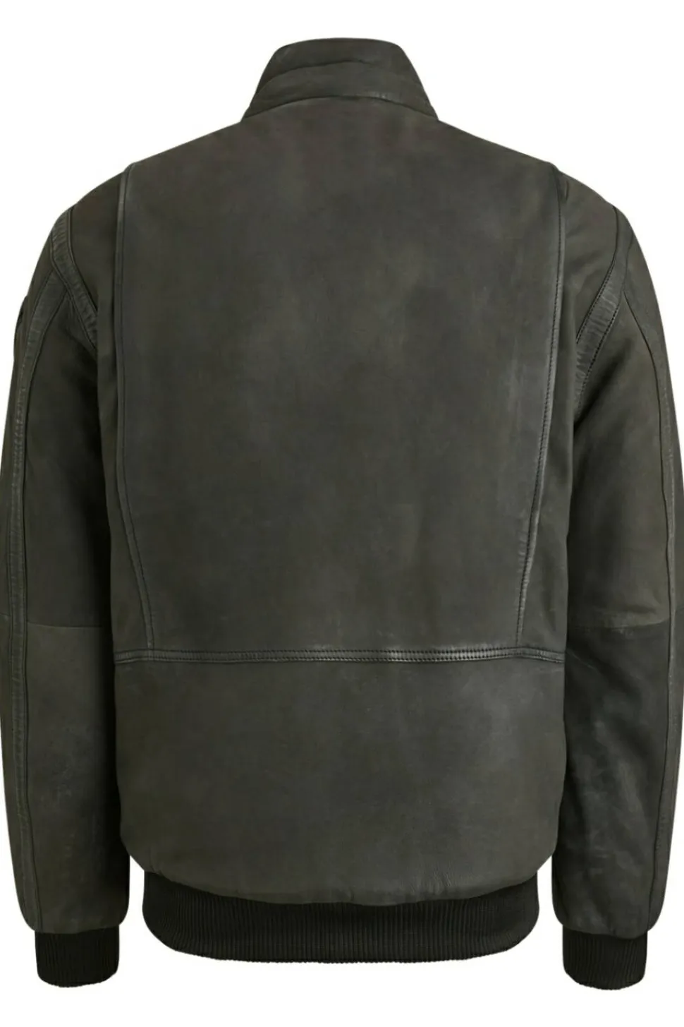 Pme legend