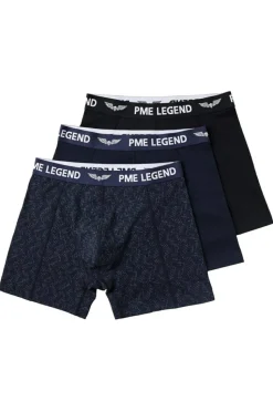 Pme legend