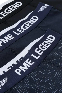 Pme legend