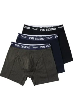 Pme legend