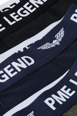 Pme legend
