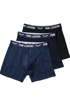 Pme legend