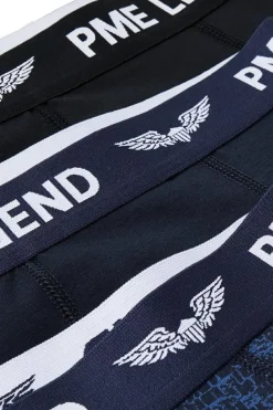 Pme legend