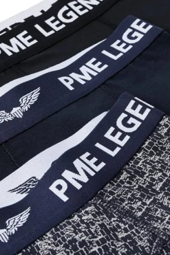Pme legend