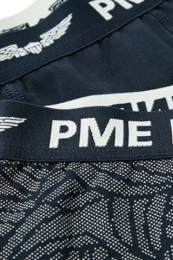 Pme legend