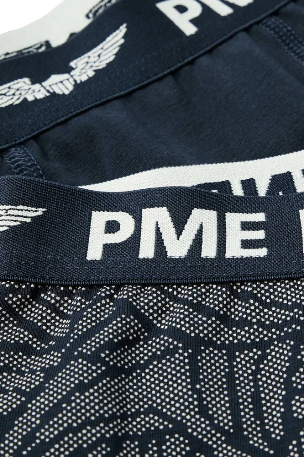 Pme legend