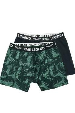 Pme legend
