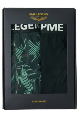 Pme legend