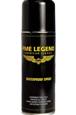 Pme legend