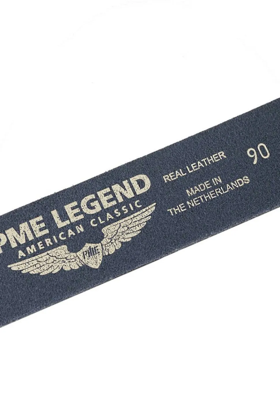 Pme legend
