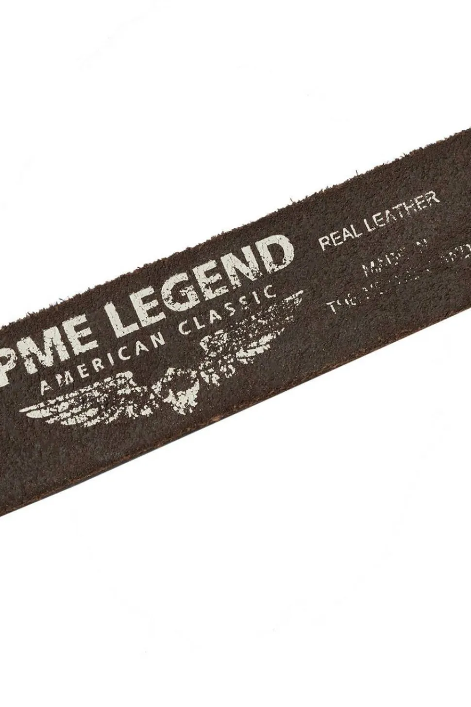 Pme legend