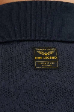 Pme legend