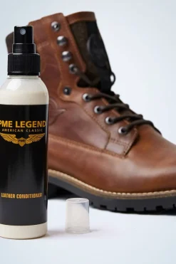 Pme legend