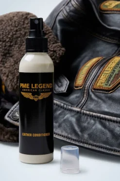 Pme legend
