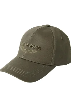 Pme legend