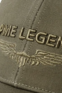 Pme legend