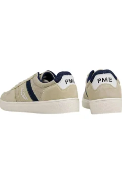 Pme legend