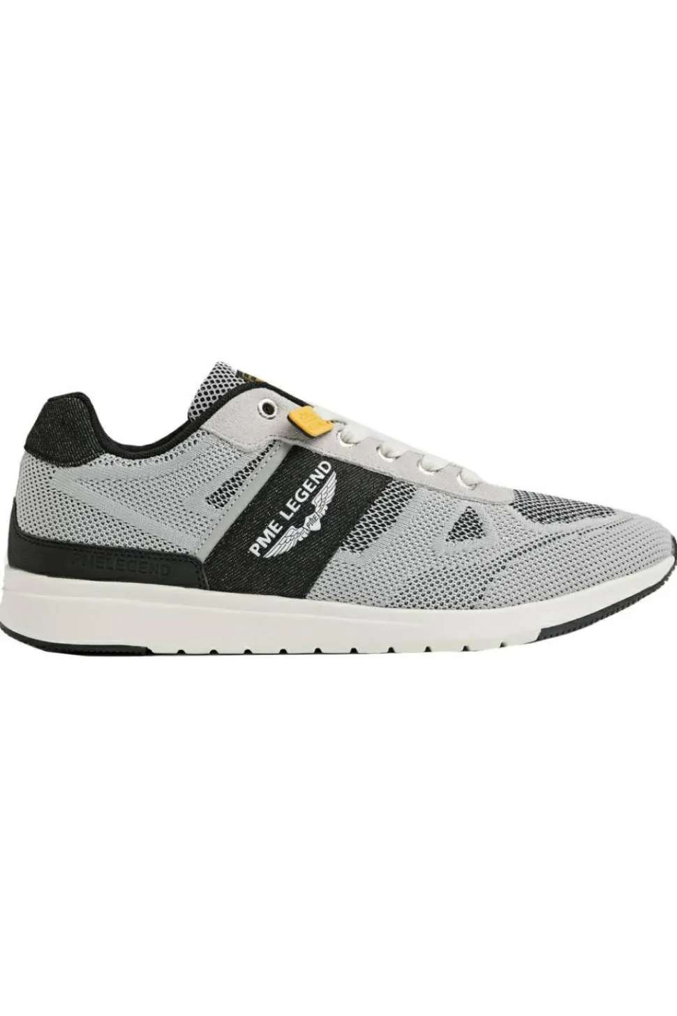 Pme legend