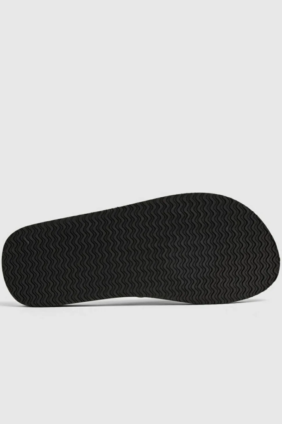 Pme legend