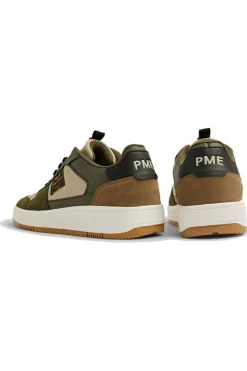 Pme legend