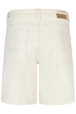 Red button