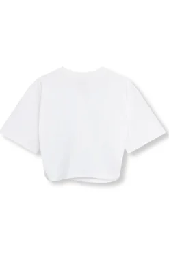 Refined department