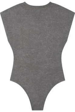 Refined department