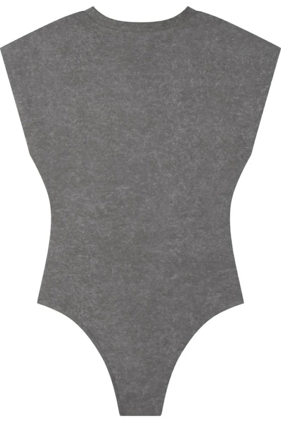 Refined department