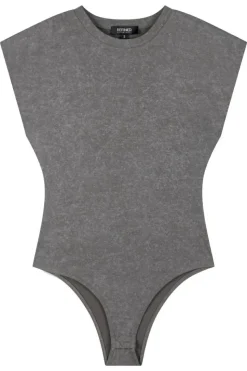 Refined department